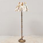 1600 3498 FLOOR LAMP